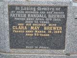 image of grave number 930054